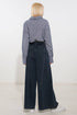 graceful-appearance-woven-top Flying Tomato-Sophia's Style-6